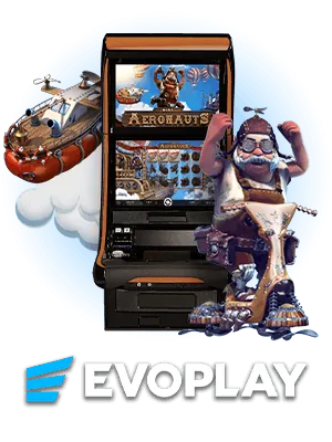 Bảo mật tối ưu tại 789win 1