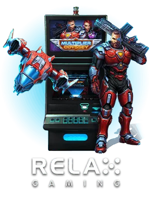 Hình ảnh minh họa quy trình gửi và rút tiền tại 789win 1