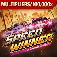 Hình ảnh nền Câu Hỏi Thường Gặp 789win 1