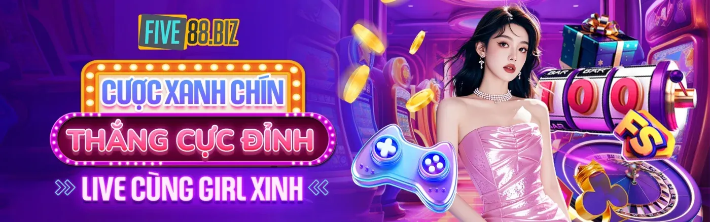 Chương trình VIP 789win 1
