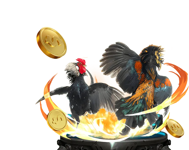 Bắn Cá VIP 789win 1