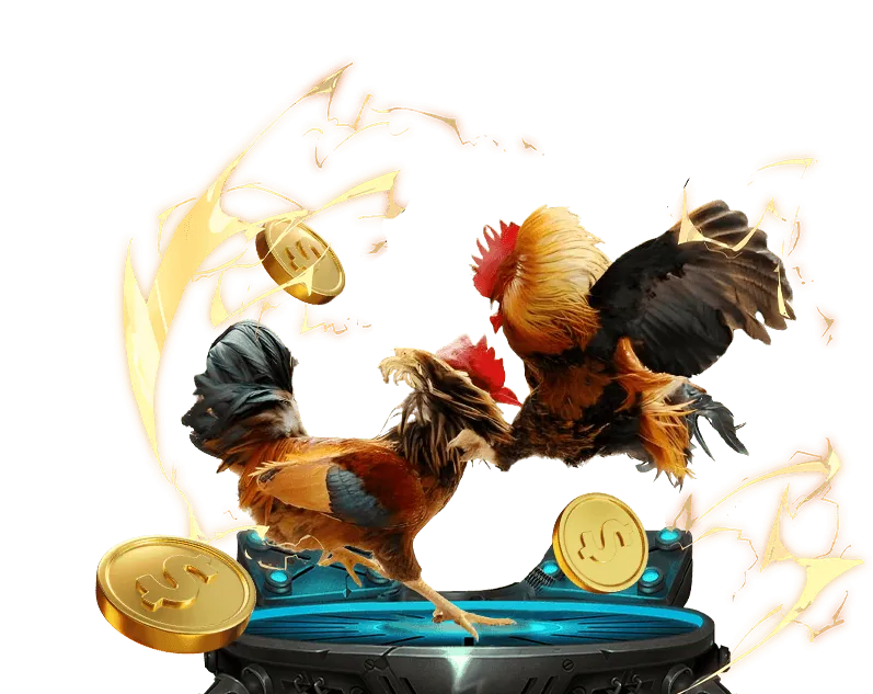 Ứng dụng di động 789win 1