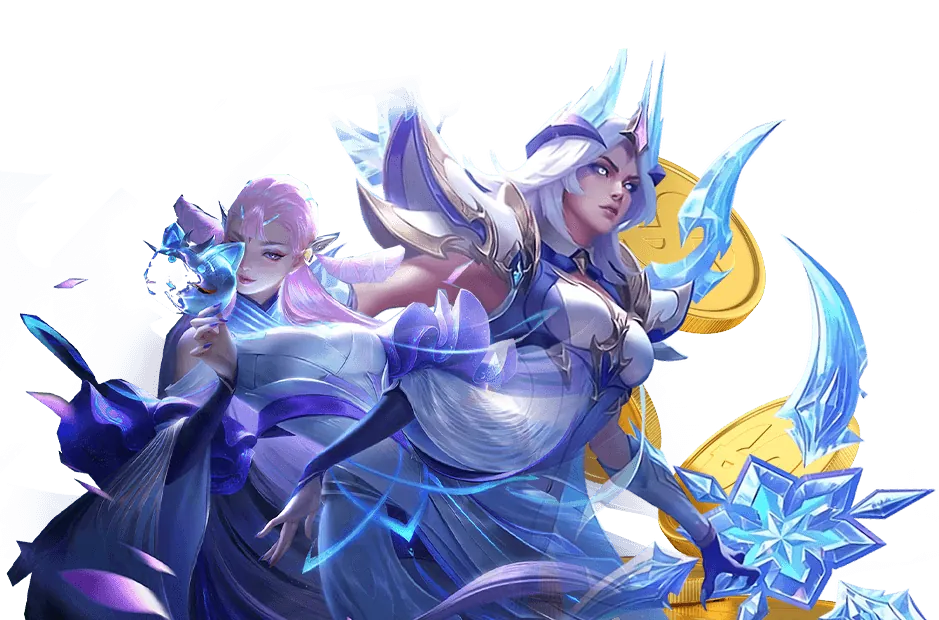 Trò chơi bàn 789win 1