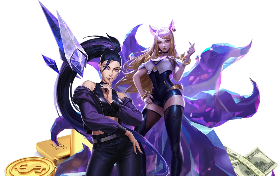 Ứng dụng 789win 1 trên điện thoại