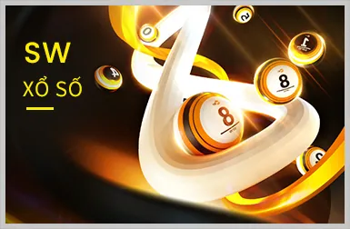 Bí quyết săn Jackpot nổ hũ tại 789win 1