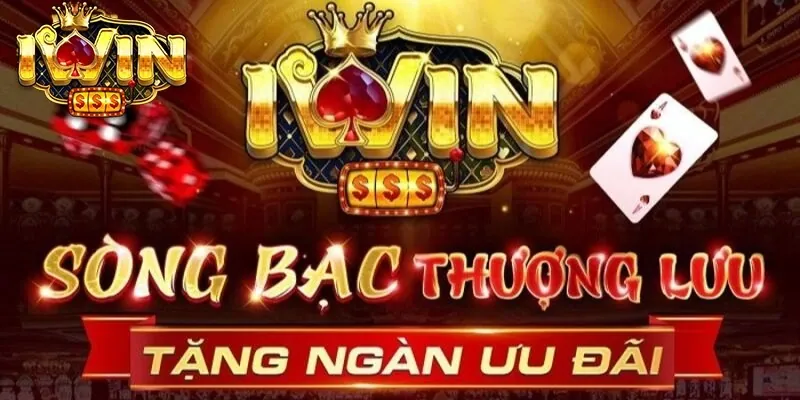 Bắn Cá Rồng Vàng 789win 1