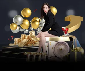 Chiến lược casino trực tuyến 789win 1