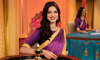 Game casino trực tuyến mới nhất