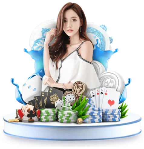 Casino trực tuyến 789win 1